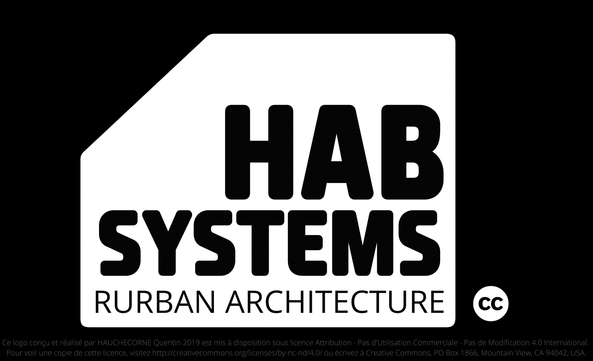 habsystemsrurbanarchitecture